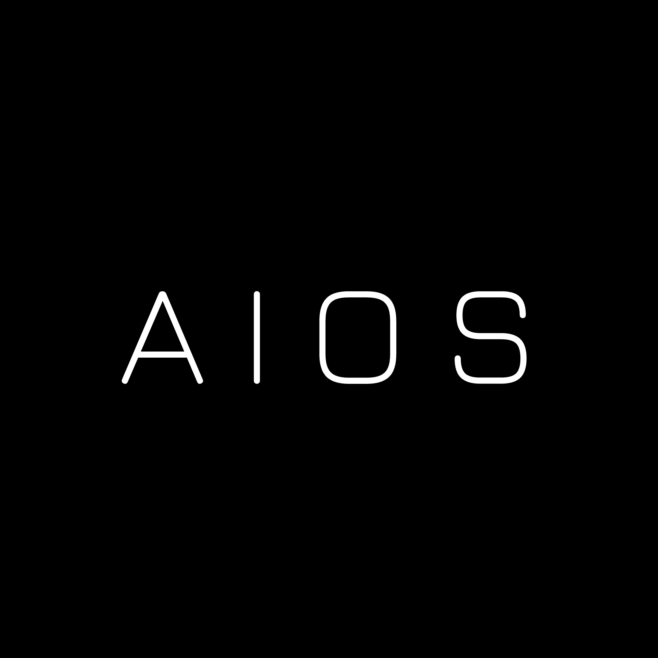 AIOS